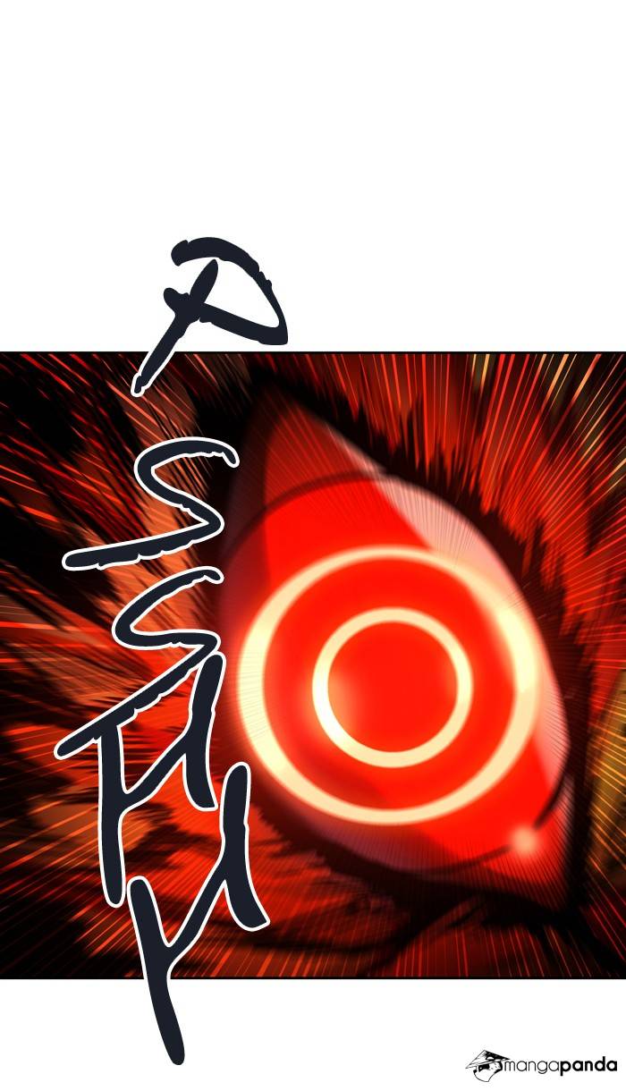 Tower of God Chapter 459 image 046
